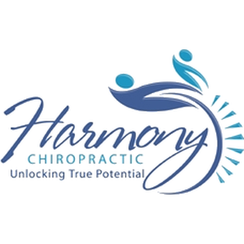 Harmony Chiropractic - Chiropractors Near Me - South Elgin, Illinois Harmony Chiropractic - Chiropractors Near Me - South Elgin, Illinois