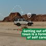 Photo of NextCar