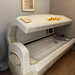 Electric Sun II