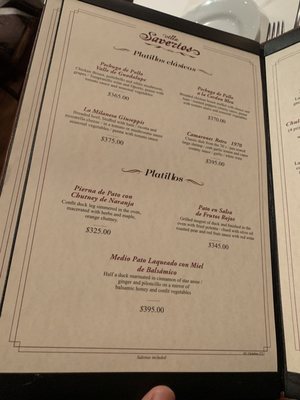 Villa Saverios by null