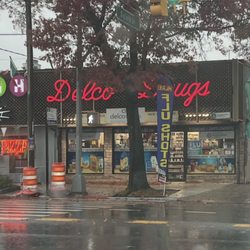 Delco Drugs & - Flu Shots @ Delco Drugs