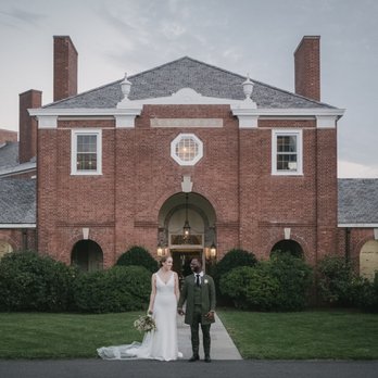 NEW HAVEN LAWN CLUB - Updated January 2026 - 49 Photos & 46 Reviews