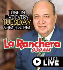 Law Offices of Bernardo De La Torre - disability attorney in Whittier, CA