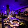 Photo of Iron Age Korean Steak House