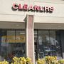 Photo of Boulevard Cleaners