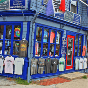 The Blue Gray Gift Shop Temp Closed Souvenir Shops 531 Baltimore St Gettysburg Pa Phone Number Yelp The Blue Gray Gift Shop Temp Closed Souvenir Shops 531 Baltimore St Gettysburg Pa Phone Number Yelp