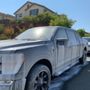 Photo of Hydrowax Detailing Services