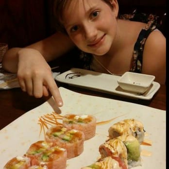 Saki - Saki Japanese Steakhouse - Japanese Near Me - Jackson, Georgia Saki - Saki Japanese Steakhouse - Japanese Near Me - Jackson, Georgia