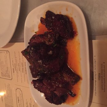 Mateo - Tapas Bars Near Me - Durham, North Carolina Mateo - Tapas Bars Near Me - Durham, North Carolina