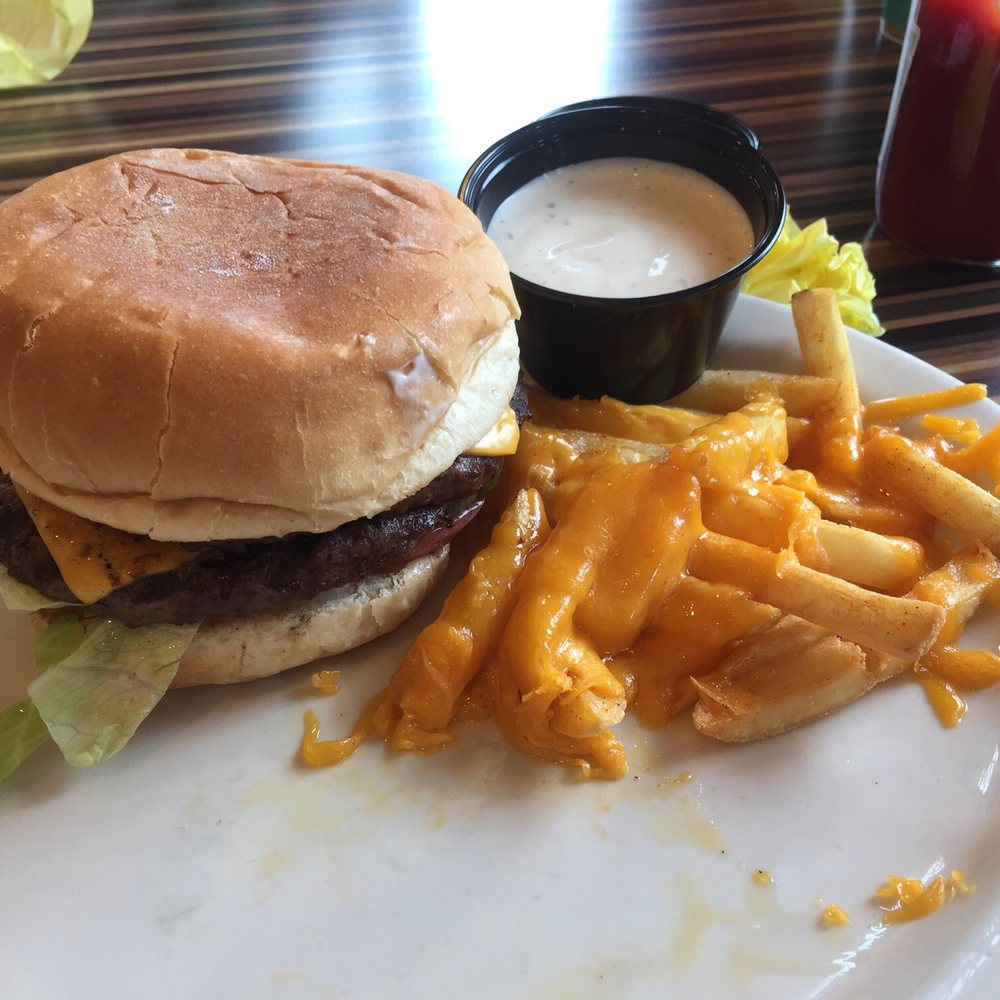 Tom's - Pasadena - Burgers Near Me - Pasadena, California Tom's - Pasadena - Burgers Near Me - Pasadena, California