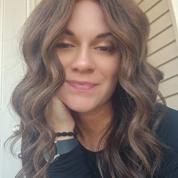Sorcery Color Studio - Hair Salons Near Me - Fairview Heights, Illinois