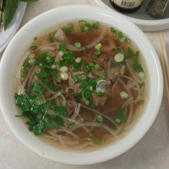 Pho 99 Vietnamese Restaurant - #3 pho combination - Vietnamese Near Me - Riverside, California Pho 99 Vietnamese Restaurant - #3 pho combination - Vietnamese Near Me - Riverside, California