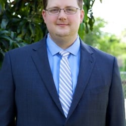 Law Office of Jason A Jenkins PA