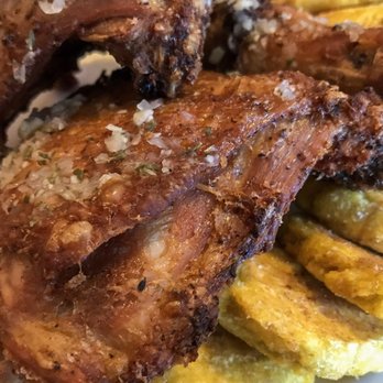 Leche Y Miel Restaurant - Comfort Food Near Me - Bronx, New York Leche Y Miel Restaurant - Comfort Food Near Me - Bronx, New York