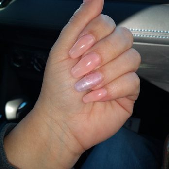 Lavender Nails & Spa - Nudes - Nail Salons Near Me - Whittier, California Lavender Nails & Spa - Nudes - Nail Salons Near Me - Whittier, California