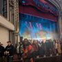 Photo of Leslie Odom Jr - The Christmas Tour