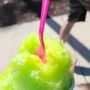 Photo of Jocko’s Mini Golf