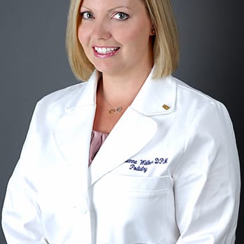 Judianne Walker, DPM - Podiatrists Near Me - Pleasanton, California Judianne Walker, DPM - Podiatrists Near Me - Pleasanton, California
