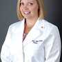 Photo of Judianne Walker, DPM