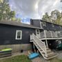 Powell Painting And Home Services