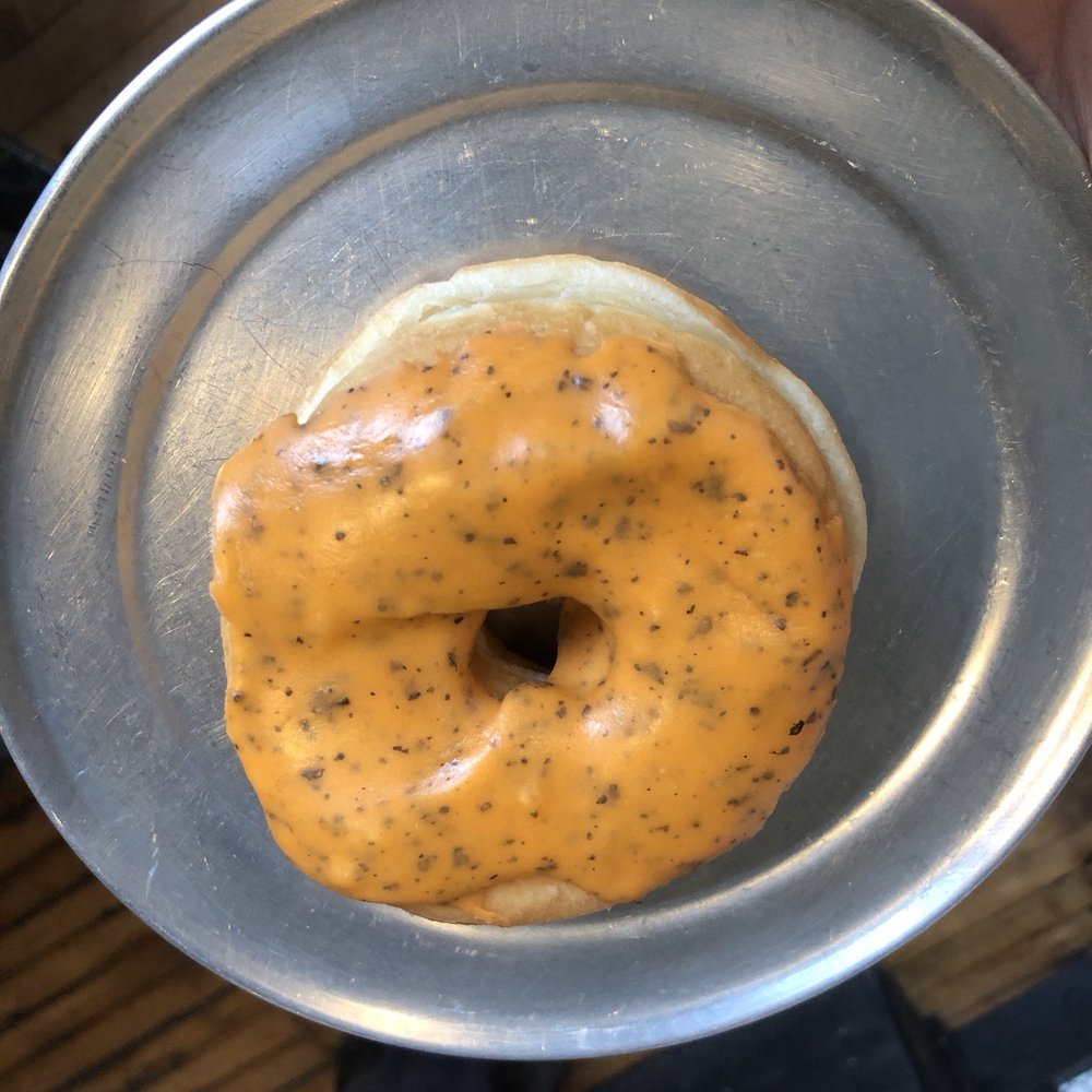 Kaibur Coffee - DONUT - Coffee & Tea Near Me - Pittsburgh, Pennsylvania Kaibur Coffee - DONUT - Coffee & Tea Near Me - Pittsburgh, Pennsylvania