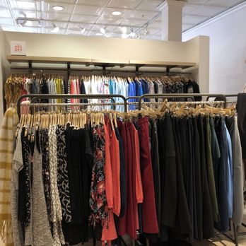 LOFT - Accessories Near Me - Columbia, Maryland