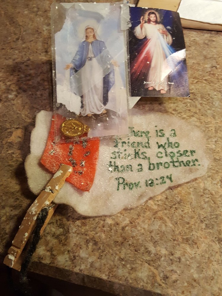 Slide of Rhino Roofing and Construction