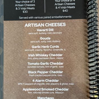 Boarding House Bistro - Artisan Cheeses - Cocktail Bars Near Me - Grafton, Illinois Boarding House Bistro - Artisan Cheeses - Cocktail Bars Near Me - Grafton, Illinois