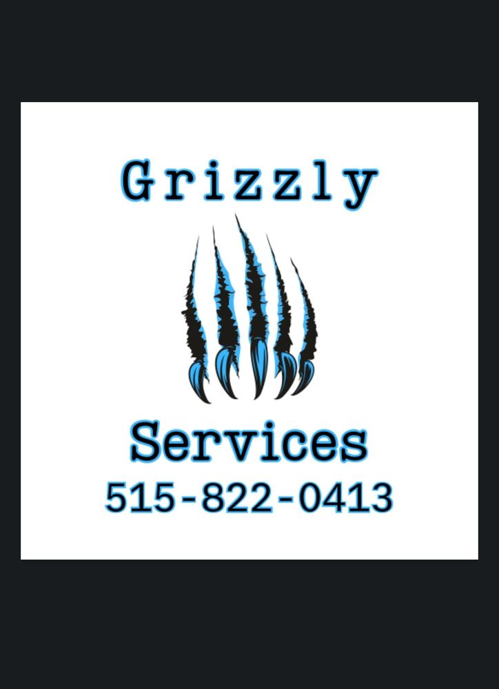 GRIZZLY SERVICES - Updated February 2026 - Request Consultation - 19 ...