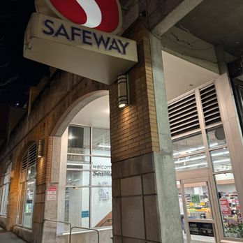 Safeway - Grocery Near Me - Seattle, Washington Safeway - Grocery Near Me - Seattle, Washington