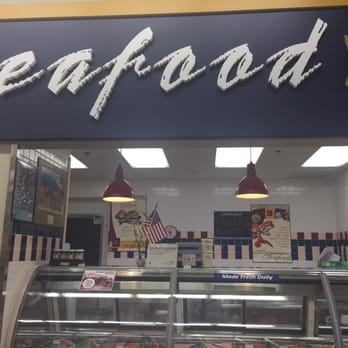 MCBH Commissary - Grocery Near Me - Mokapu, Hawaii