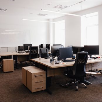 Bright Clean Retail Solutions - Office Cleaning Near Me Bright Clean Retail Solutions - Office Cleaning Near Me