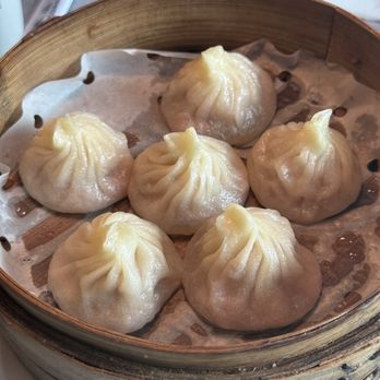 China Queen - Chinese Near Me - Carrollton, Texas