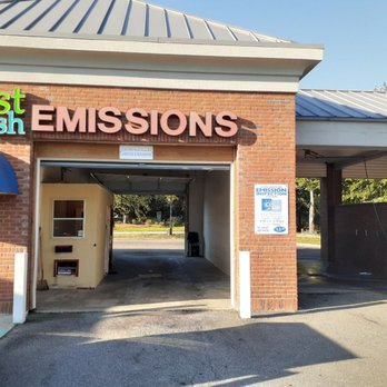 Goffar Emissions - Smog Check Stations Near Me - Lawrenceville, Georgia Goffar Emissions - Smog Check Stations Near Me - Lawrenceville, Georgia