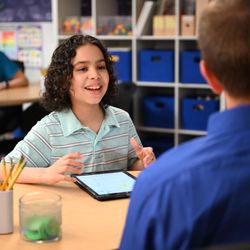 Sylvan Learning of Yorba Linda