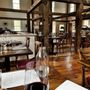 Heirloom Lodge