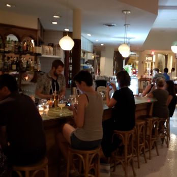 Ellē - Cafes Near Me - Washington, DC, District of Columbia Ellē - Cafes Near Me - Washington, DC, District of Columbia