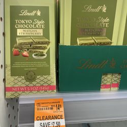 Walgreens