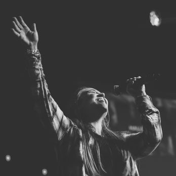 Revolution Church - Churches Near Me - McKinney, Texas Revolution Church - Churches Near Me - McKinney, Texas