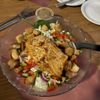 Ido Bar & Grill gift card