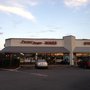 Photo of Priest Point Wine & Spirits