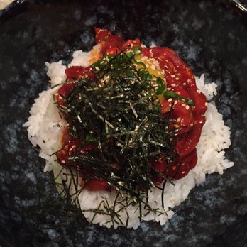 Jejudo - Japanese Near Me - Burnaby, British Columbia