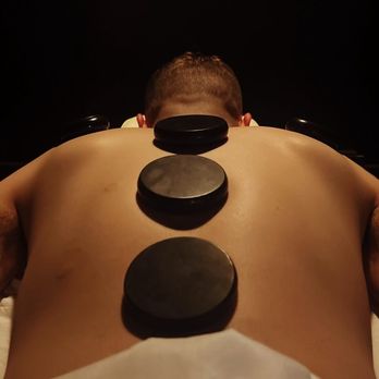 Skin - A relaxation massage treatment that relieves muscular tension, increase circulation and promotes a general sense of relaxation. - Skin Care Near Me - Hanford, California Skin - A relaxation massage treatment that relieves muscular tension, increase circulation and promotes a general sense of relaxation. - Skin Care Near Me - Hanford, California