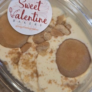 Sweet Valentine Bakery - Bakeries Near Me - Carson, California Sweet Valentine Bakery - Bakeries Near Me - Carson, California