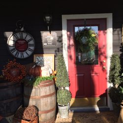 Shaunessy's Decor and More