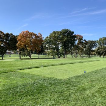 Scioto Country Club - Country Clubs Near Me - Columbus, Ohio