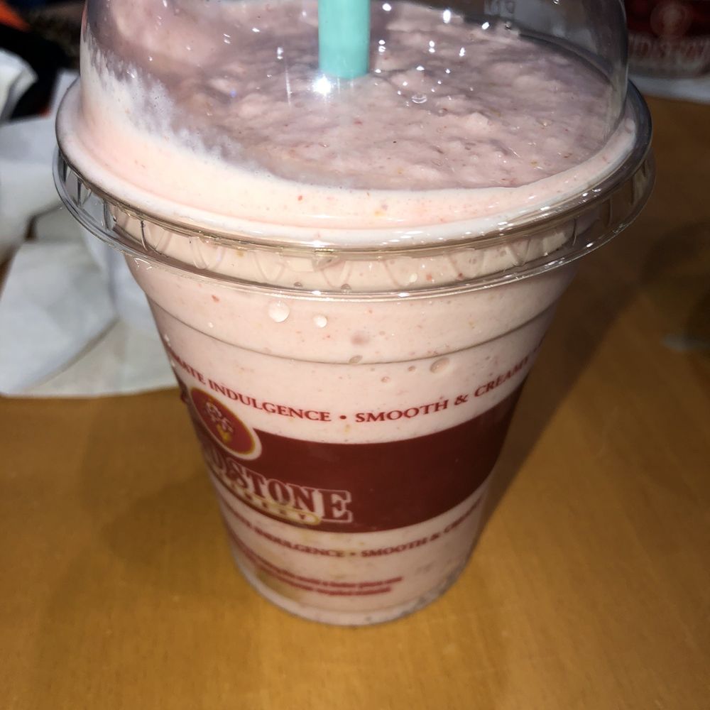 Cold Stone Creamery - Ice Cream & Frozen Yogurt Near Me - Chesapeake, Virginia