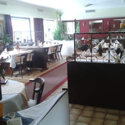 Ristorante Don Camillo