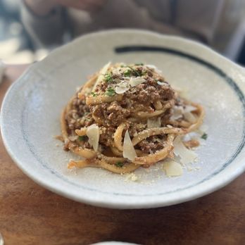 BRAVA GARDEN EATERY - 1209 Photos & 624 Reviews - 724 Main St