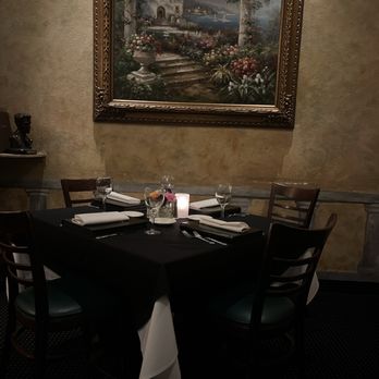 Castelli's - Italian Near Me - Palm Desert, California